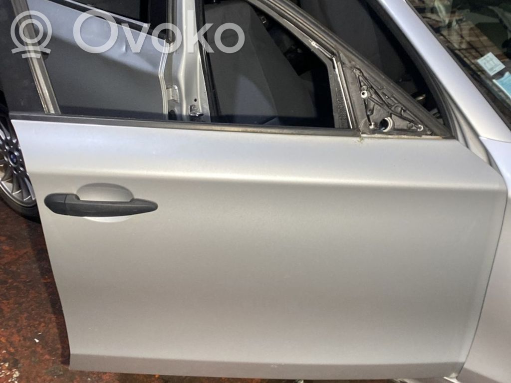 Porte avant   41515A2A382