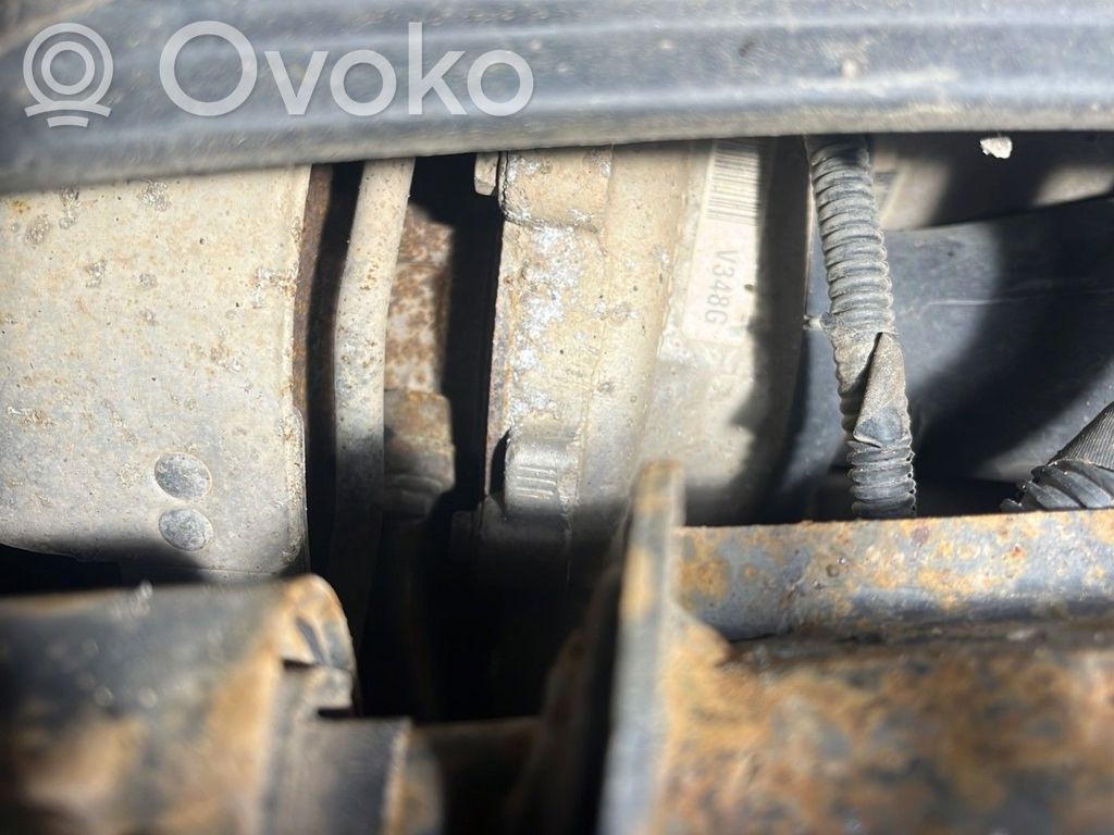 Turbina   2175582