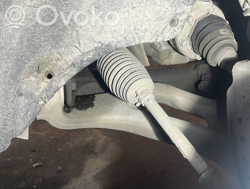 Hammastanko   PAA422075