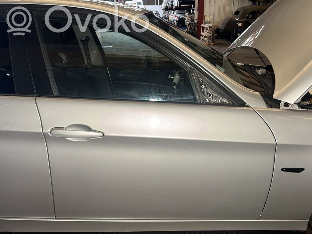 Durvis   41007203644