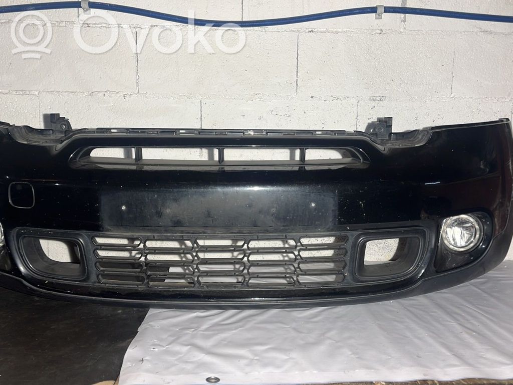 Mini Cooper Countryman R60 Parachoques delantero 