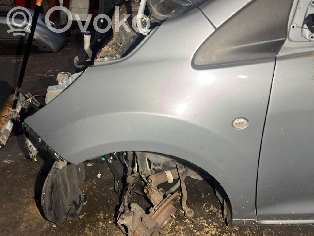 Ford Ka Sparnas 