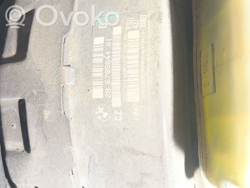 Servo-frein   34332454368