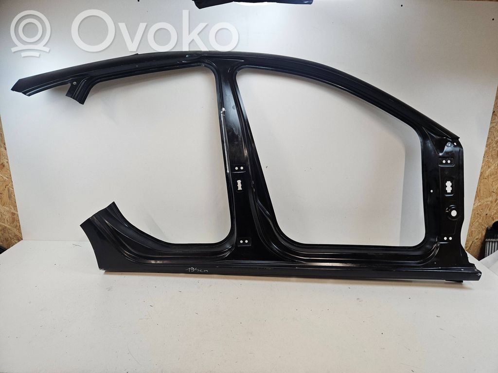 Seat Leon IV Statramstis (vidurinis) 