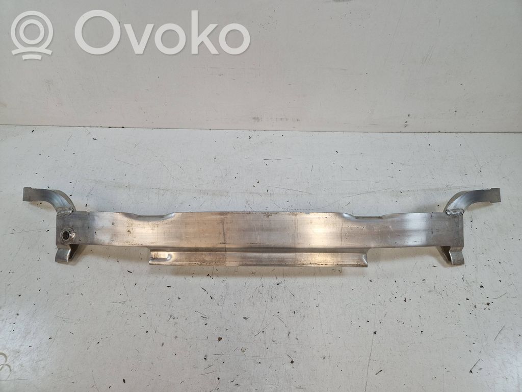 Audi Q5 SQ5 FY Belka zderzaka przedniego 
