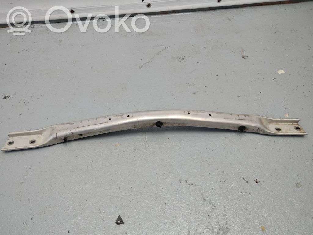 BMW X6 E71 Other engine part 