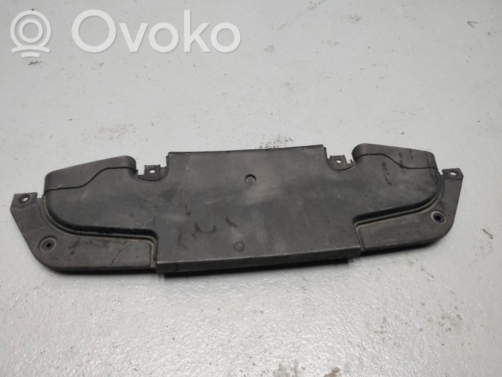 Volvo V40 Gaisa ieplūdes kanāla detaļas 