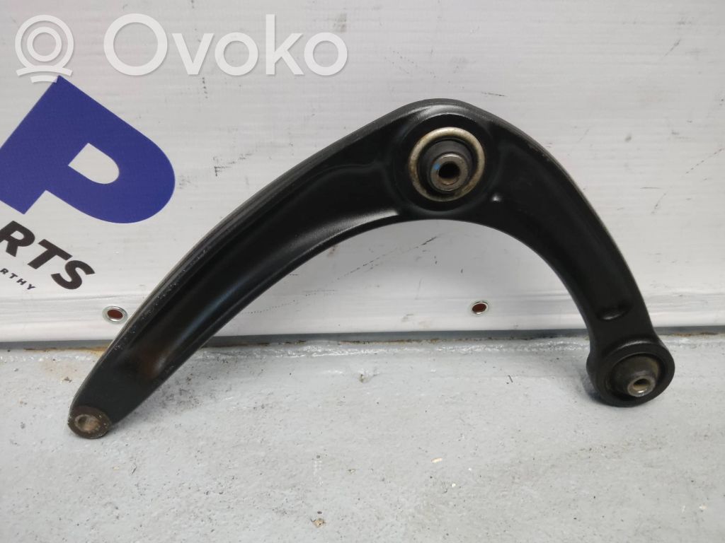 Citroen C4 II Front lower control arm/wishbone 