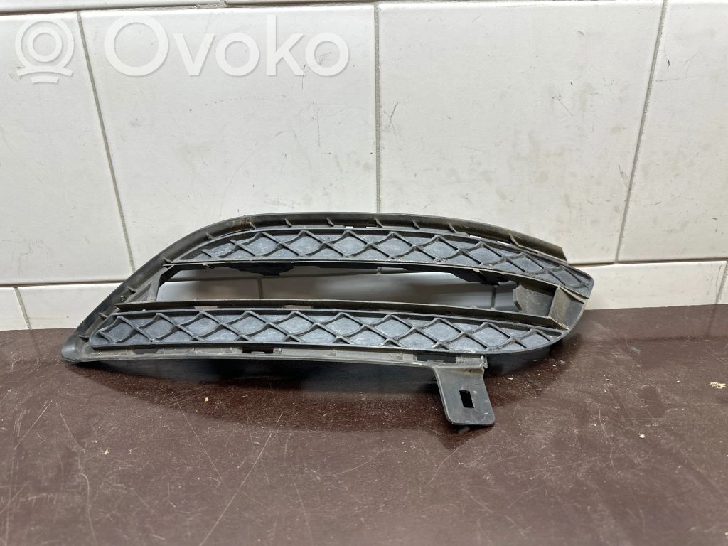 Kratka dolna zderzaka przedniego   A2468850722