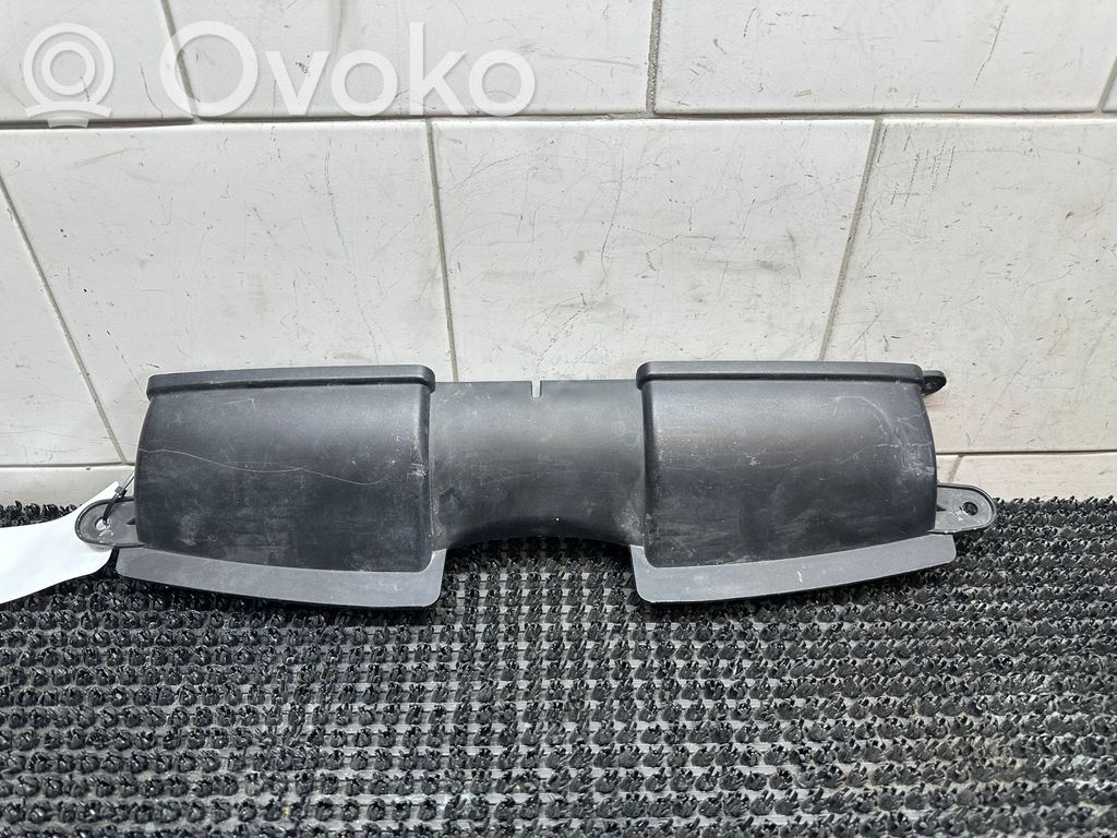 BMW 3 E90 E91 Air intake duct part 