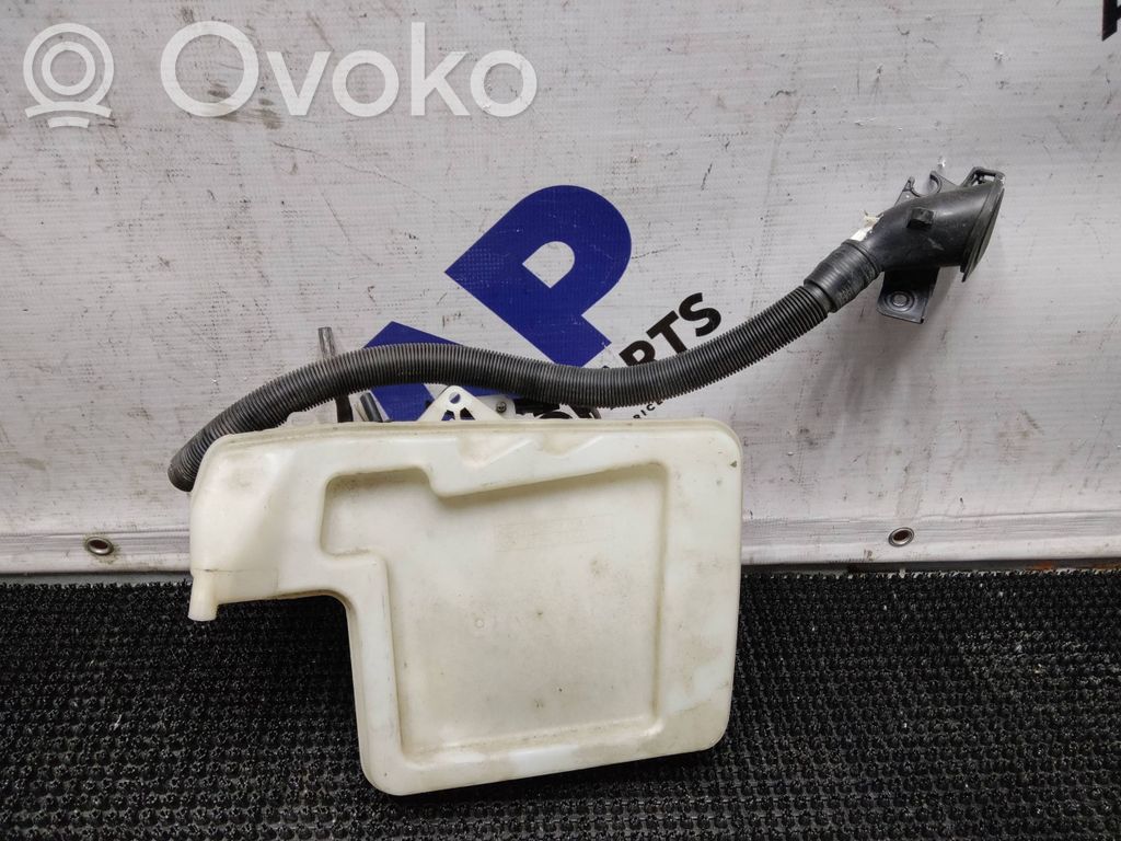 Langų skysčio bakelis   7034967,235576
