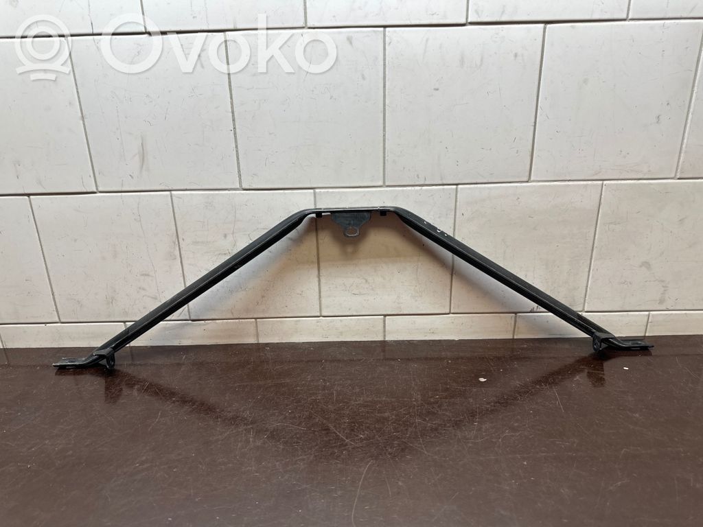 Support, fixation radiateur   51647033745,10031013