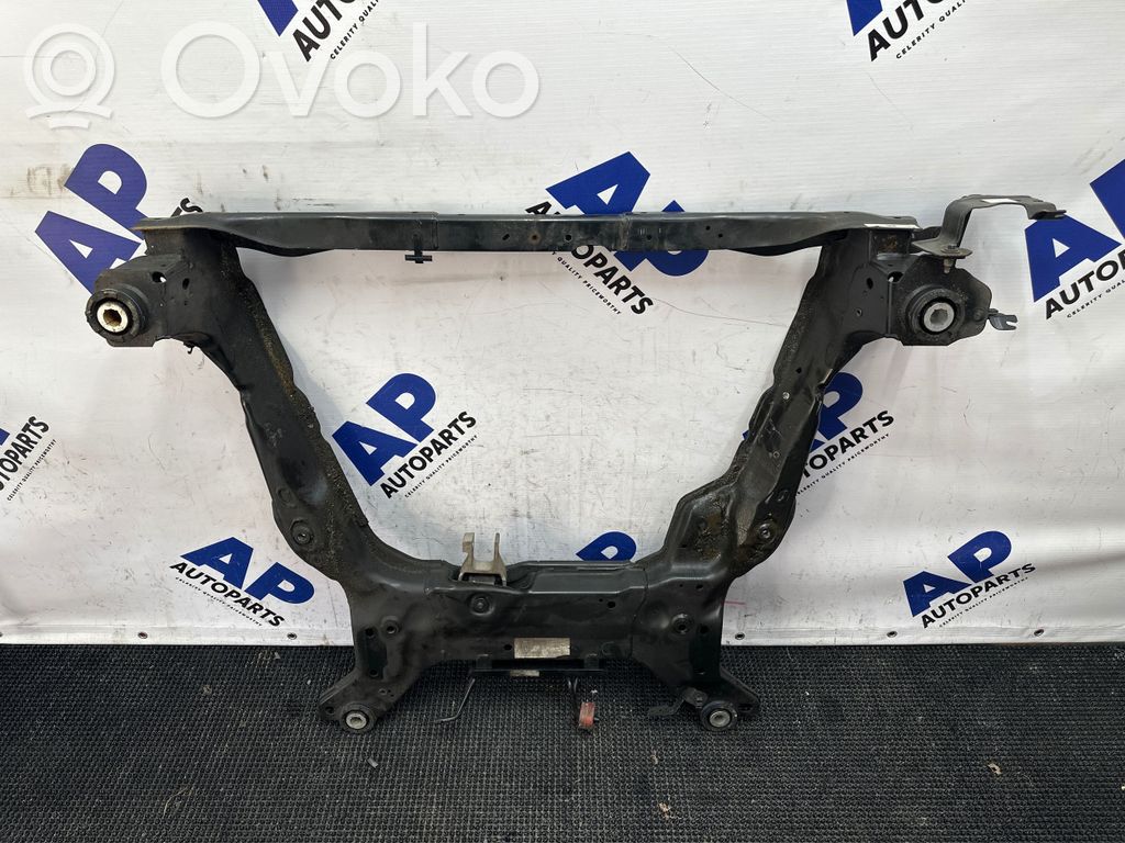 Volvo V60 Front subframe 