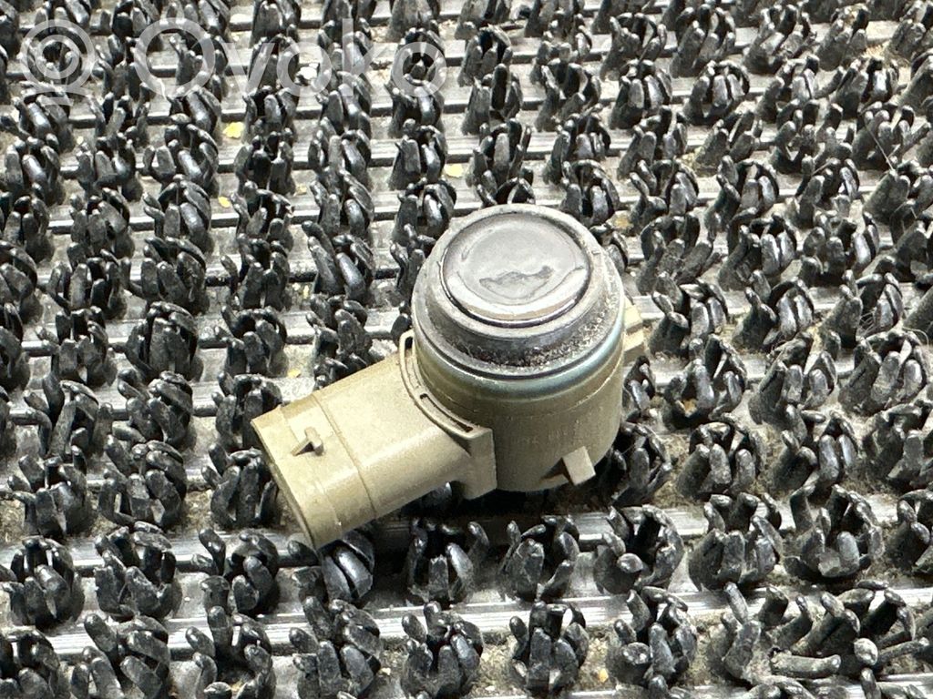 Tesla Model S Parking PDC sensor 