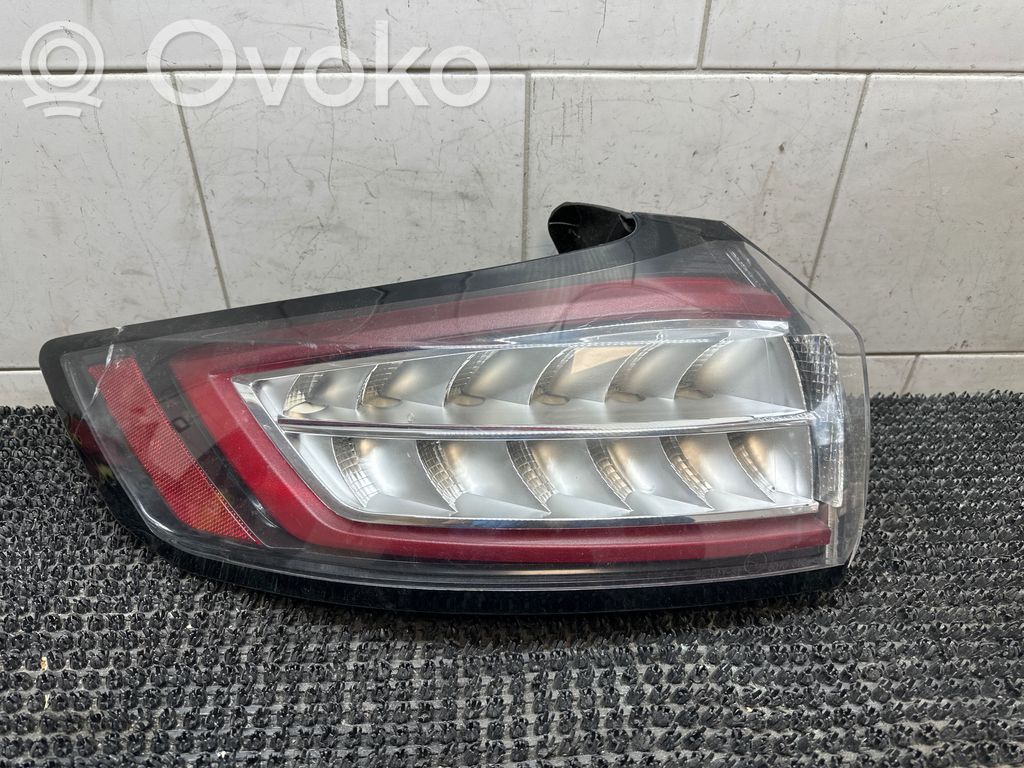 Takavalot   FT4B13405A,FT4B13405B,FT4B13405C,FT4B13405D