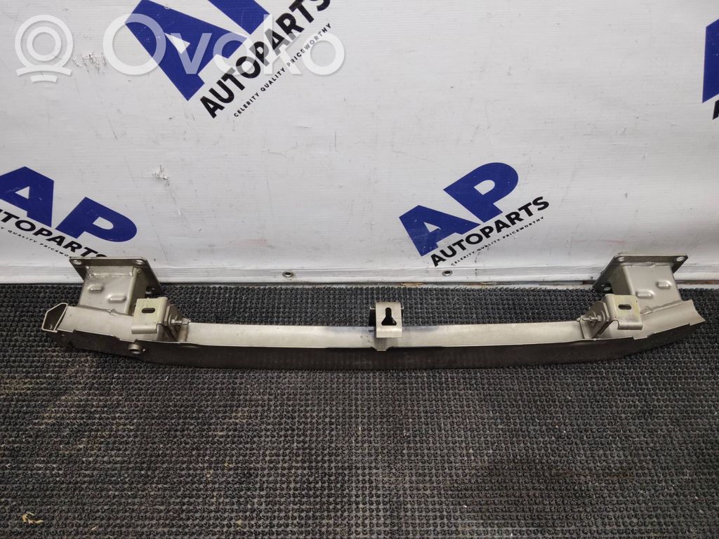 Peugeot 5008 Front bumper cross member 
