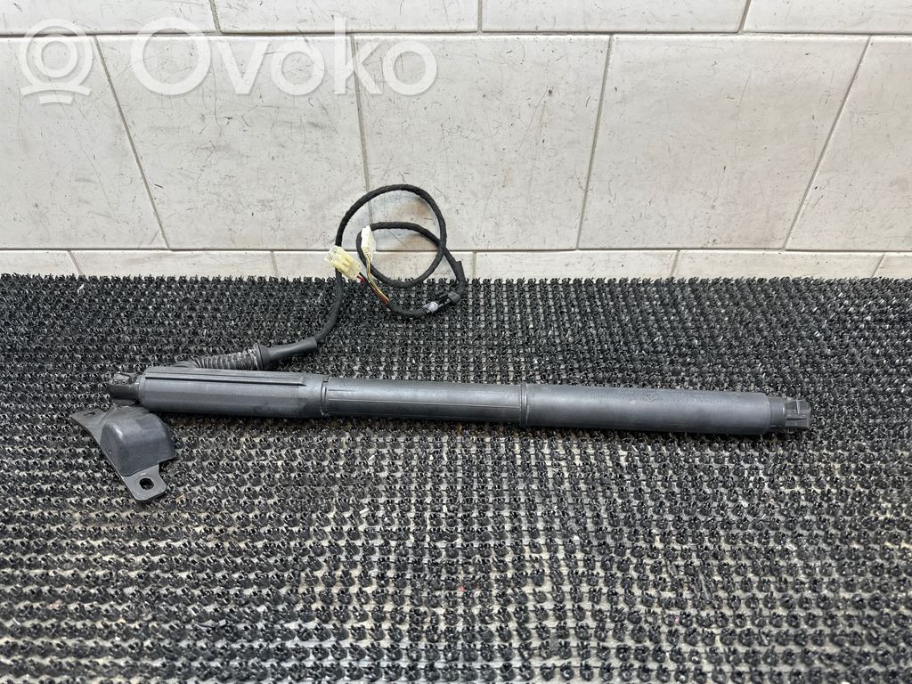 BMW X5 E70 Tailgate/trunk strut/damper 