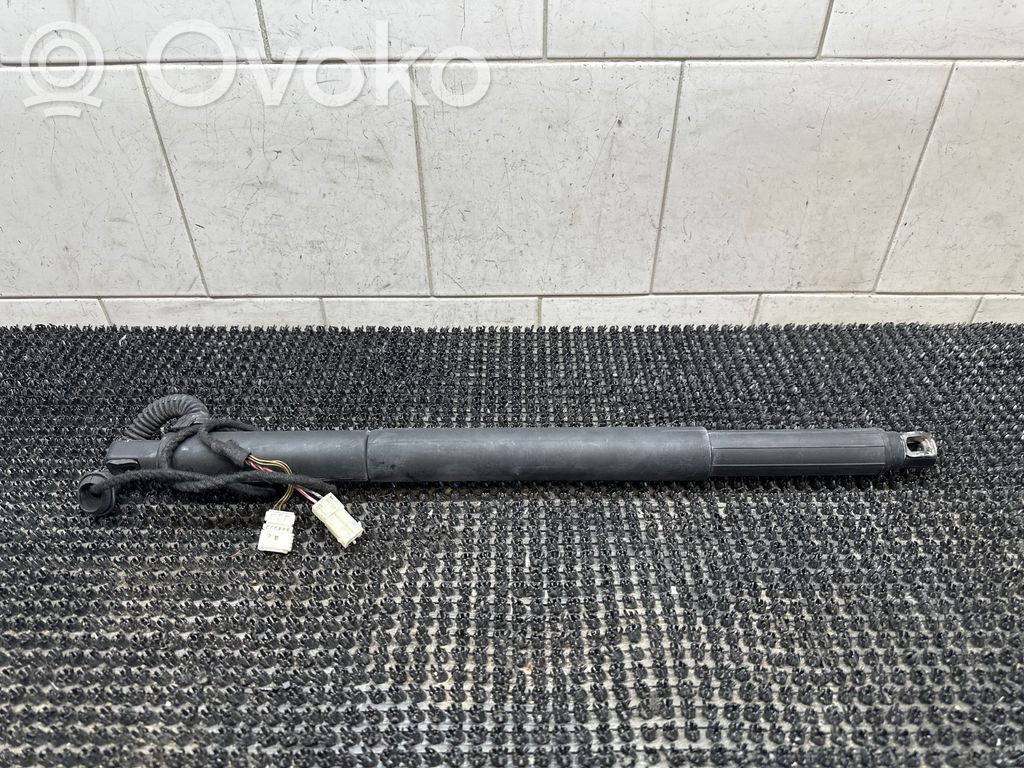 BMW X6 E71 Tailgate/trunk strut/damper 