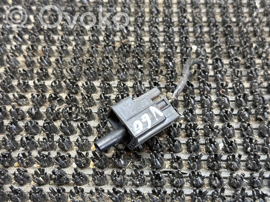 Volvo V60 Sensor 