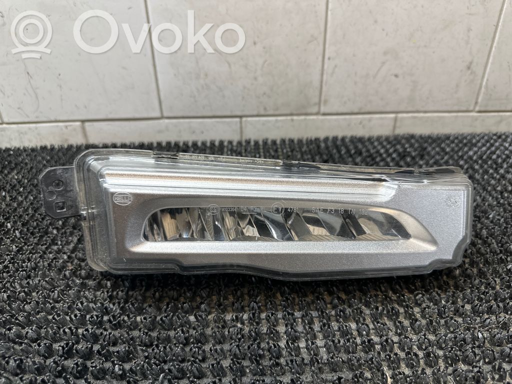 BMW X5 G05 Proiector ceață 