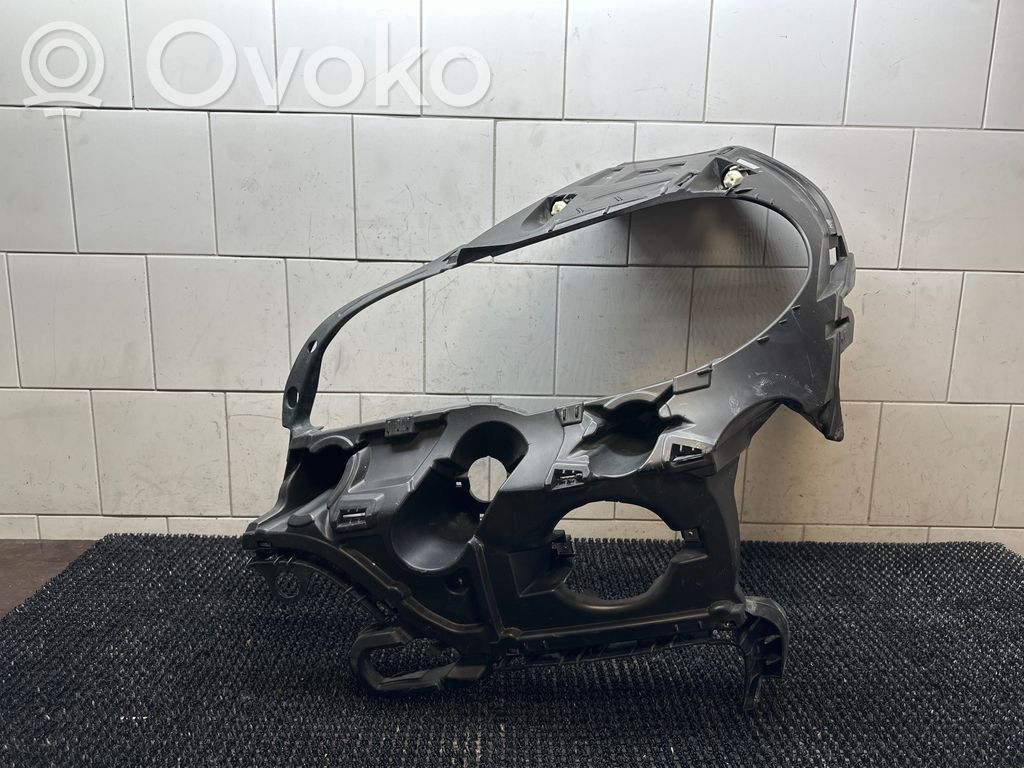 BMW X5 E70 Laikiklis sparno 