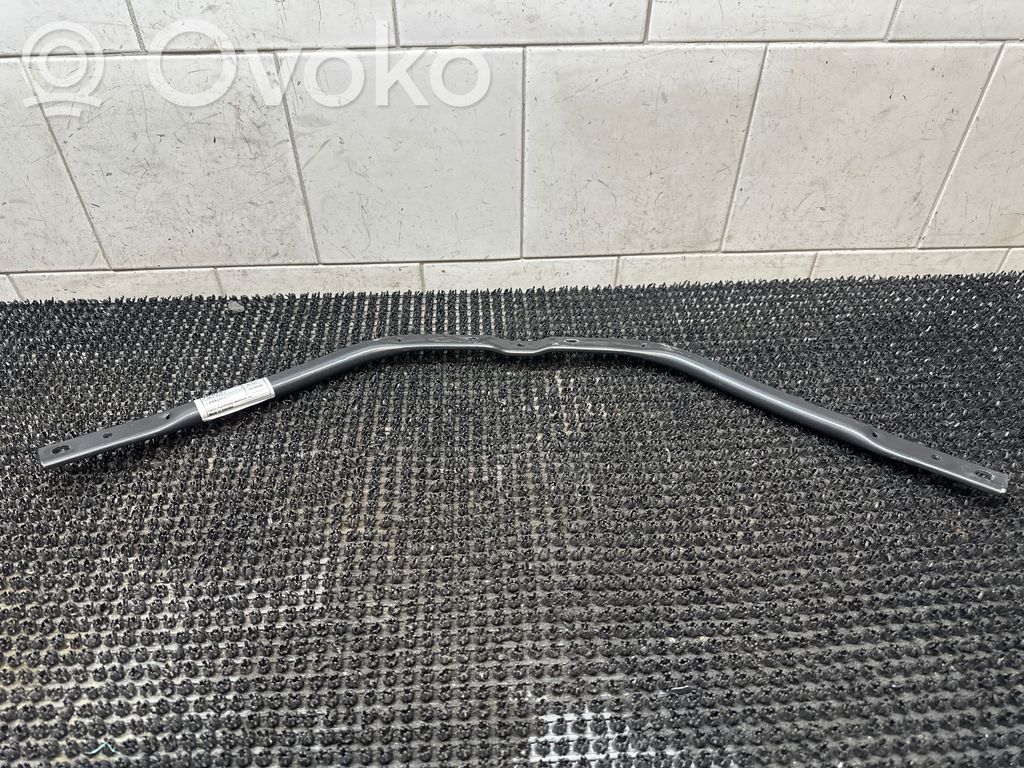BMW Z4 E85 E86 Другая деталь отсека двигателя 