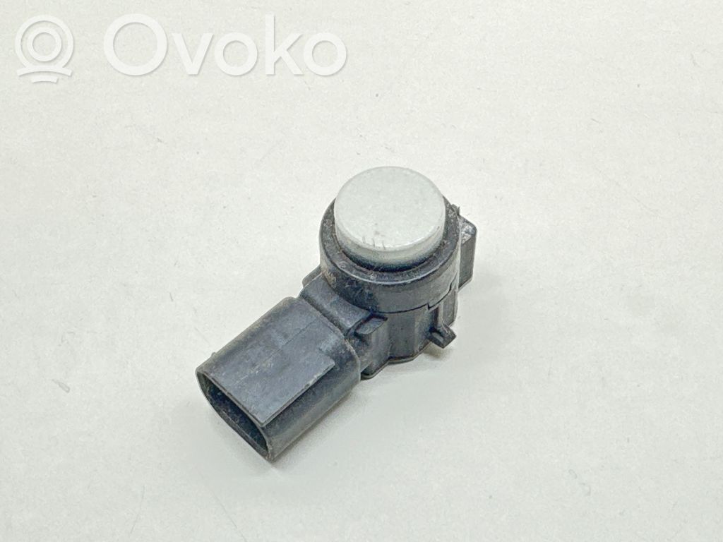 Peugeot 308 Parking PDC sensor 