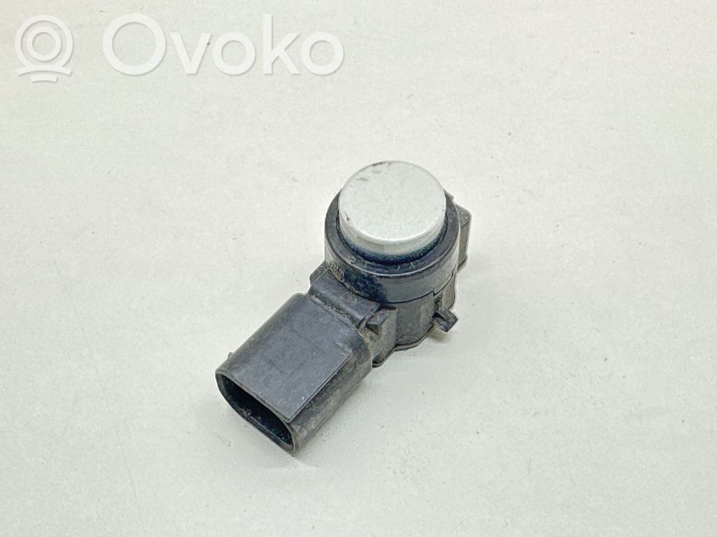 Peugeot 308 Parking PDC sensor 