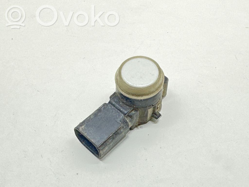 Peugeot 308 Parking PDC sensor 