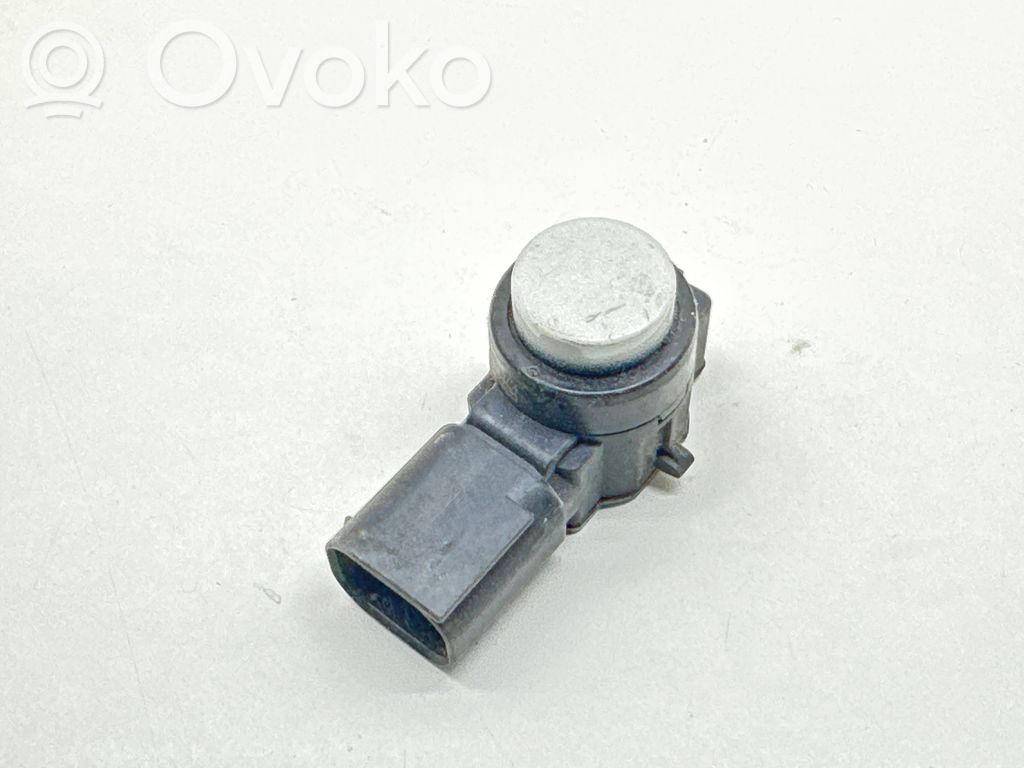 Peugeot 308 Parking PDC sensor 
