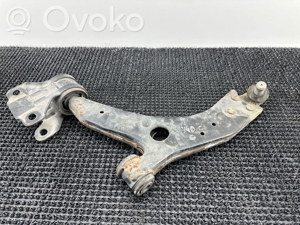 Volvo V40 Cross country Front lower control arm/wishbone 