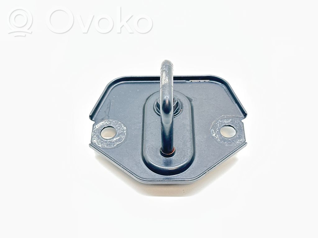 Engine bonnet/hood lock/latch loop/hook