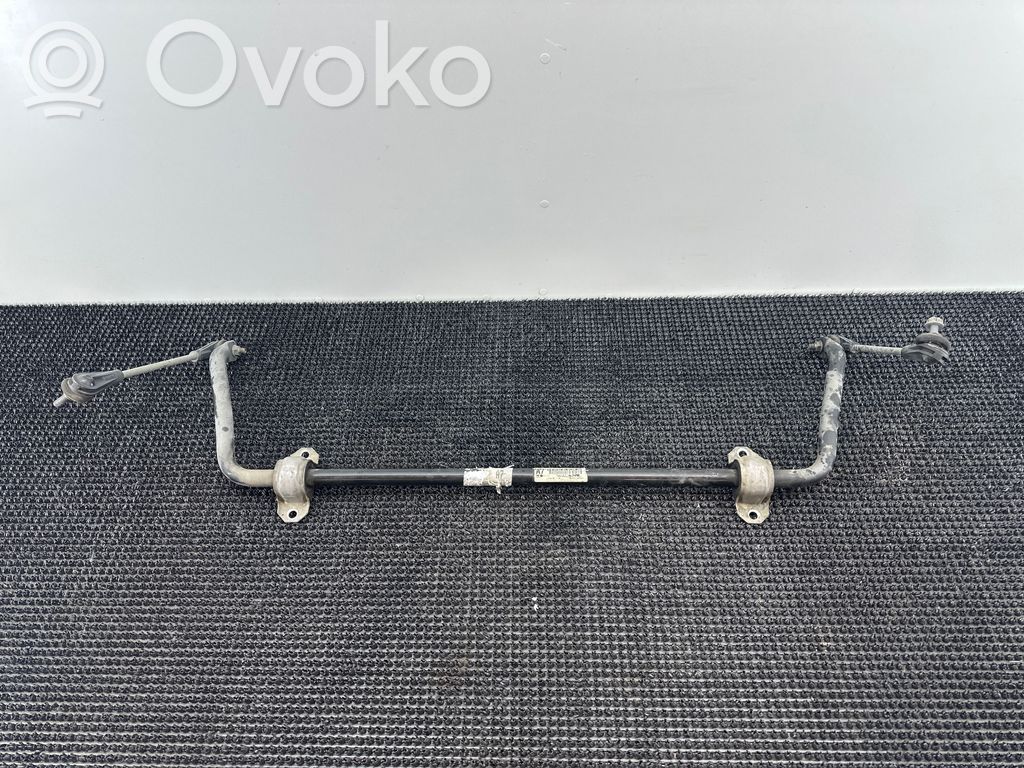 BMW 1 F20 F21 Front anti-roll bar/sway bar 