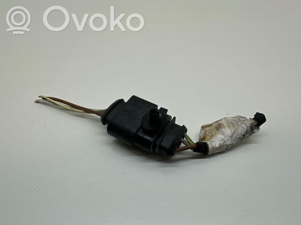 Audi A4 S4 B8 8K Muu johtosarja 