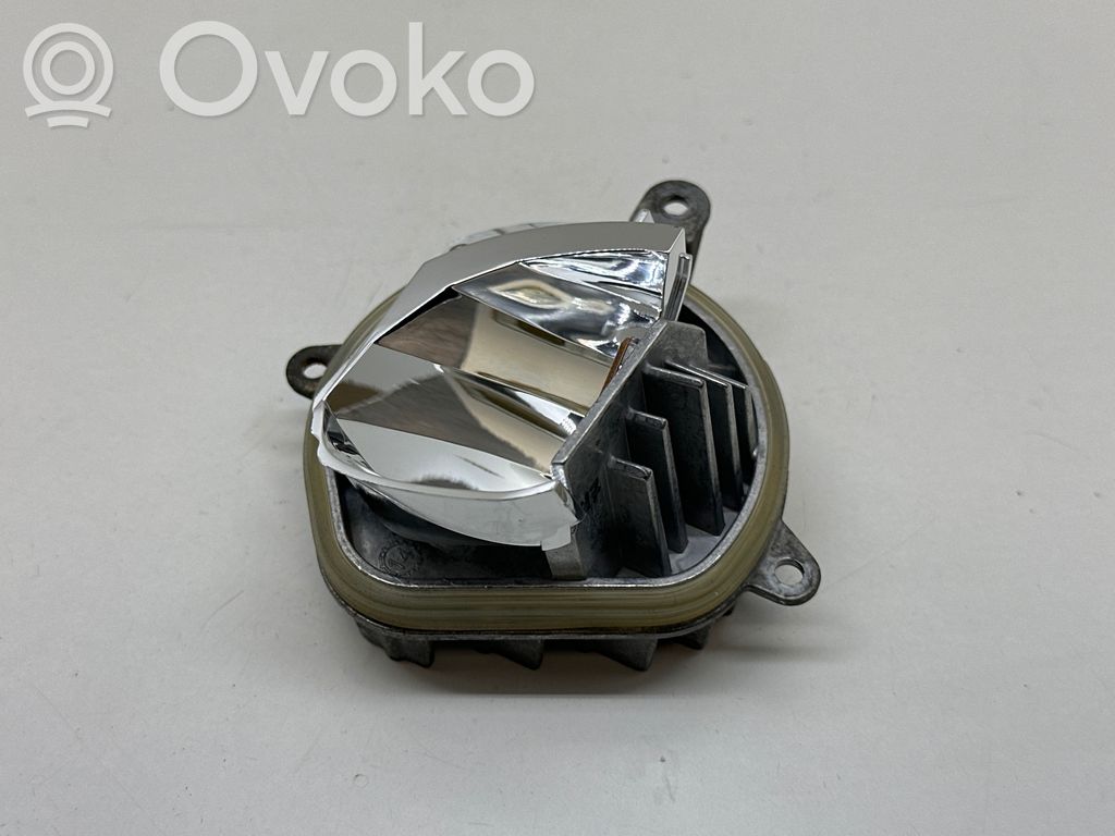 BMW 2 F45 Modul control cu balast LED 