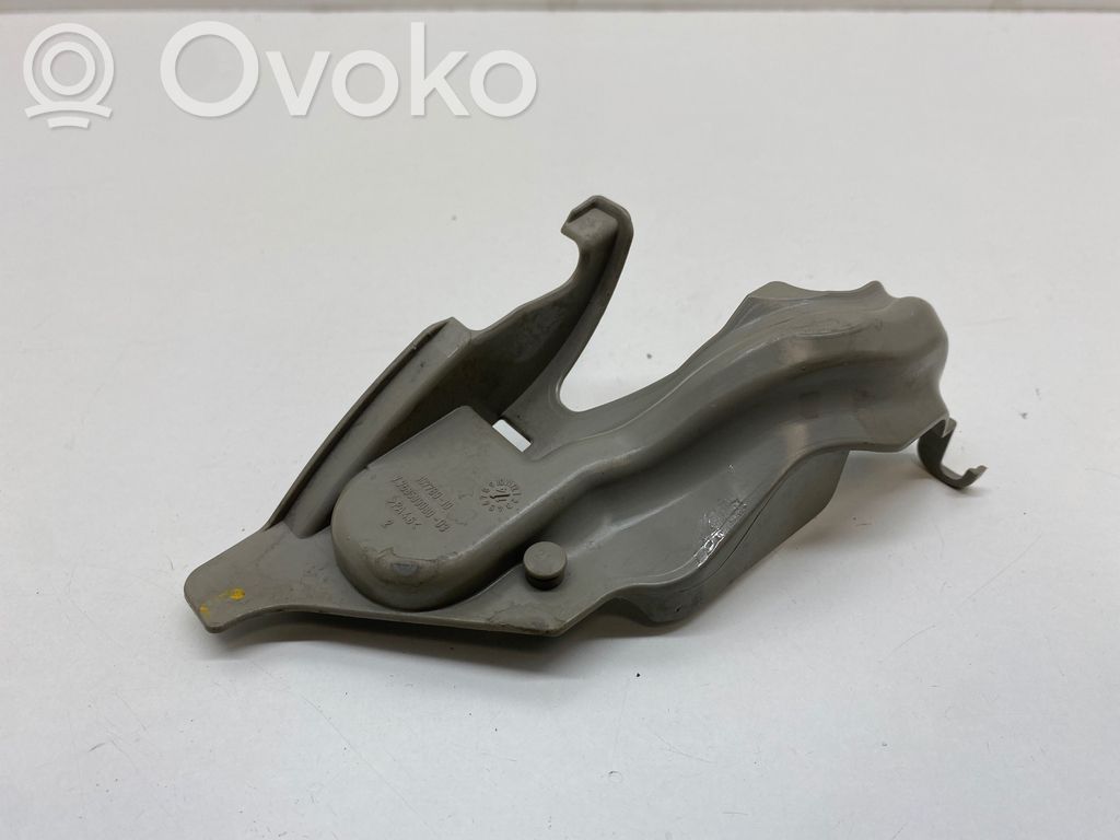 BMW 2 F45 Alte piese de interior 