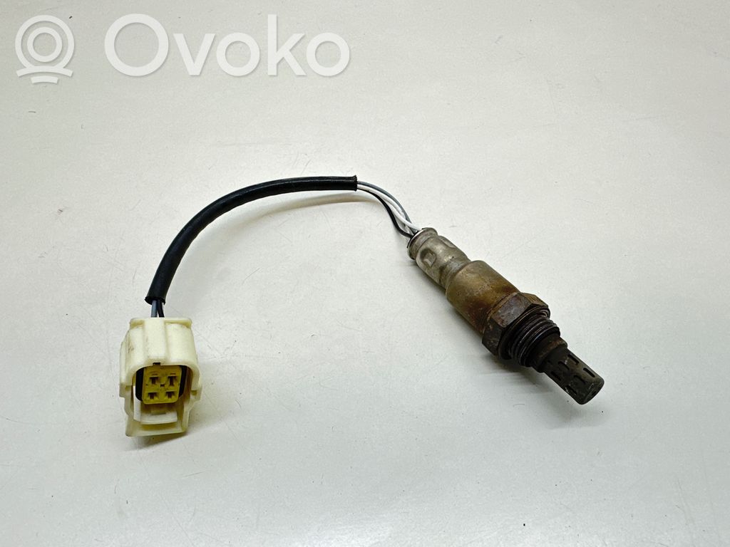Dodge Durango III Lambda probe sensor 