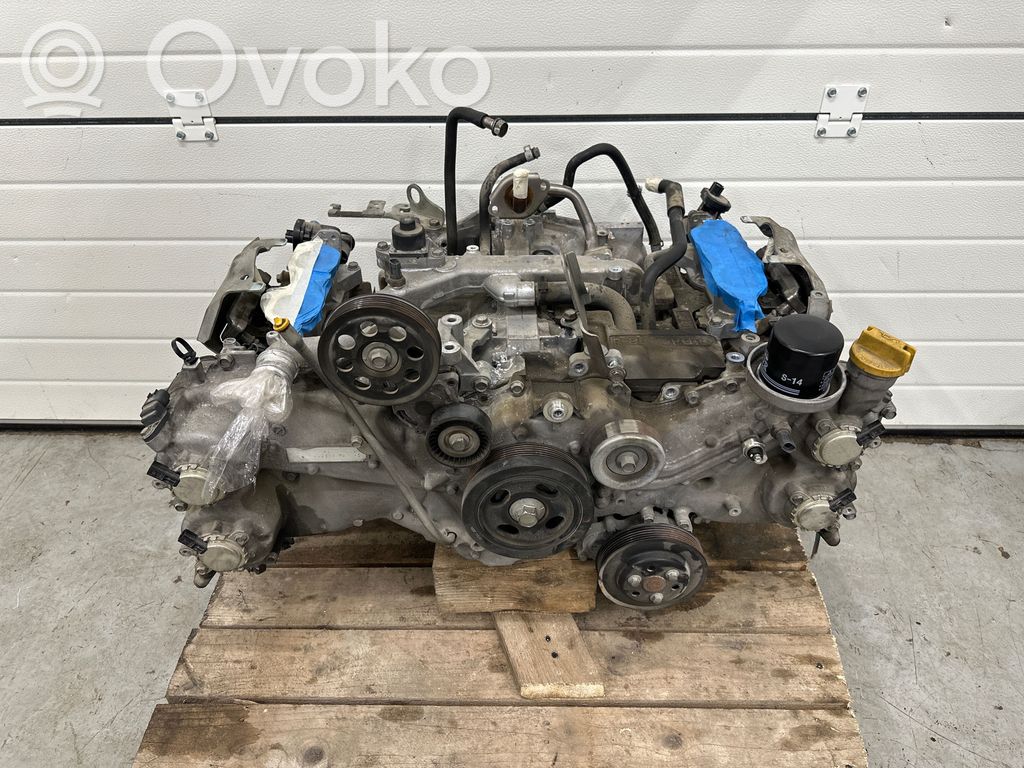 Engine   FB16