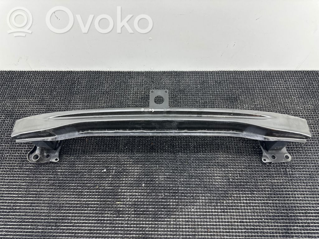 Volkswagen Golf Plus Front bumper cross member 