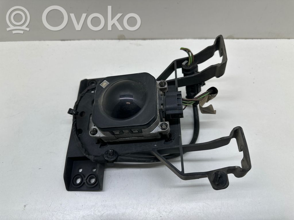 Mercedes-Benz B W246 W242 Radar / Czujnik Distronic 