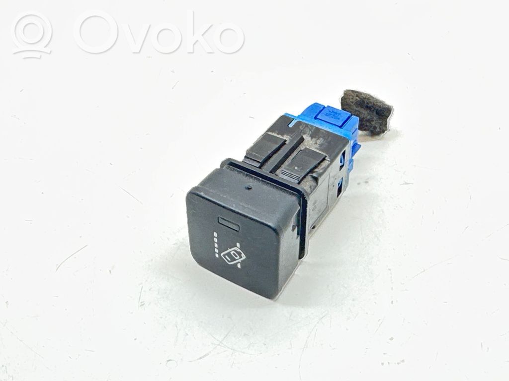 Citroen C3 Other switches/knobs/shifts 