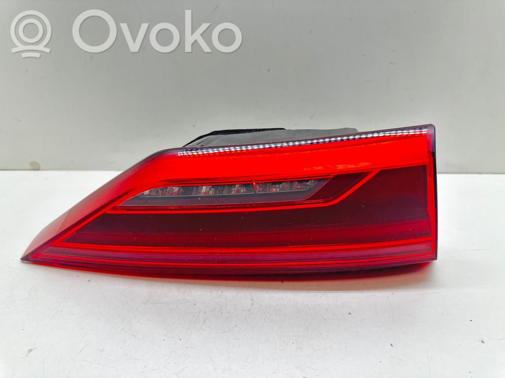Audi Q3 F3 Takavalot 