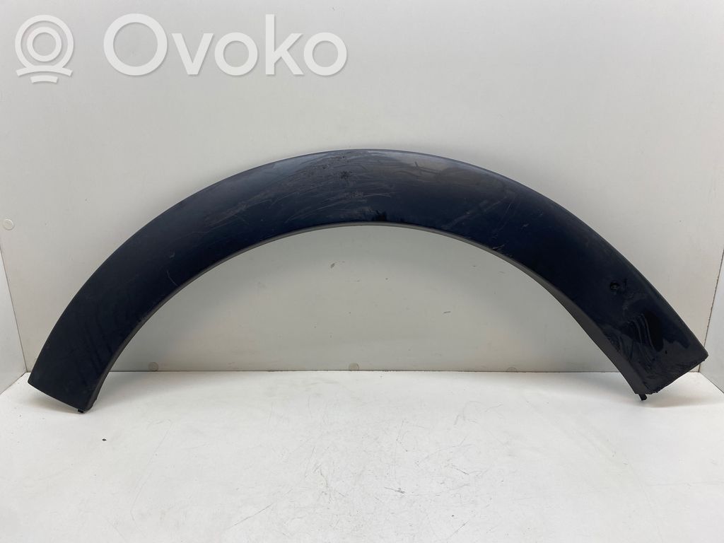 Citroen C3 Front arch trim 