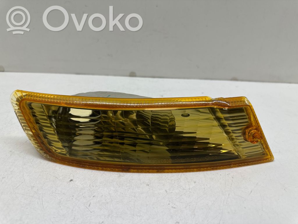 Frontblinker   55156766AE