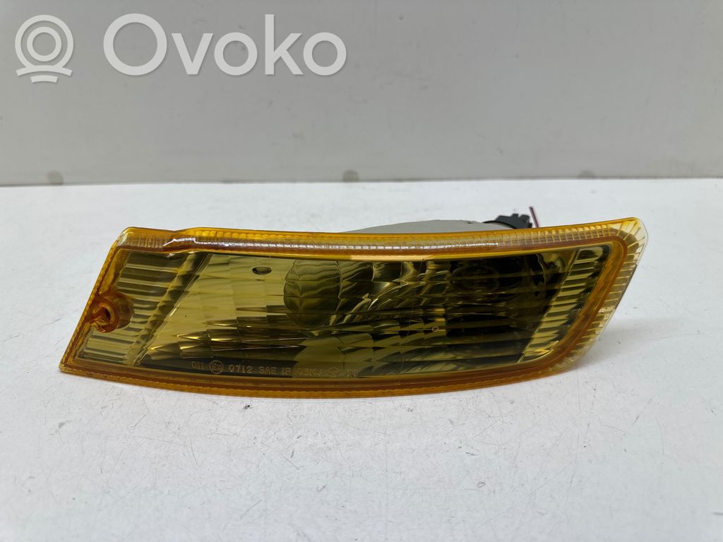 Frontblinker   55156767AE