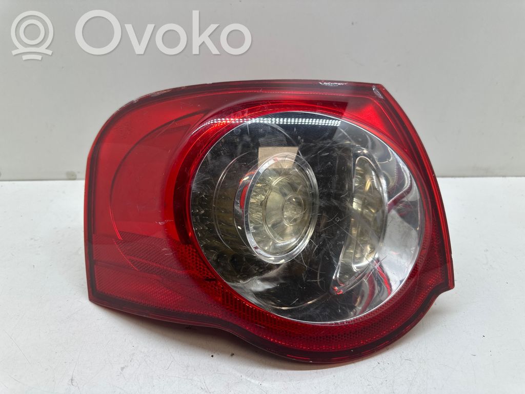 Lampa tylna   3C9945095C