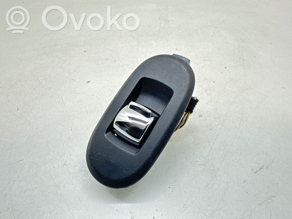 Mini One - Cooper F56 F55 Electric window control switch 