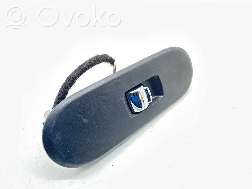 Mini One - Cooper F56 F55 Electric window control switch 