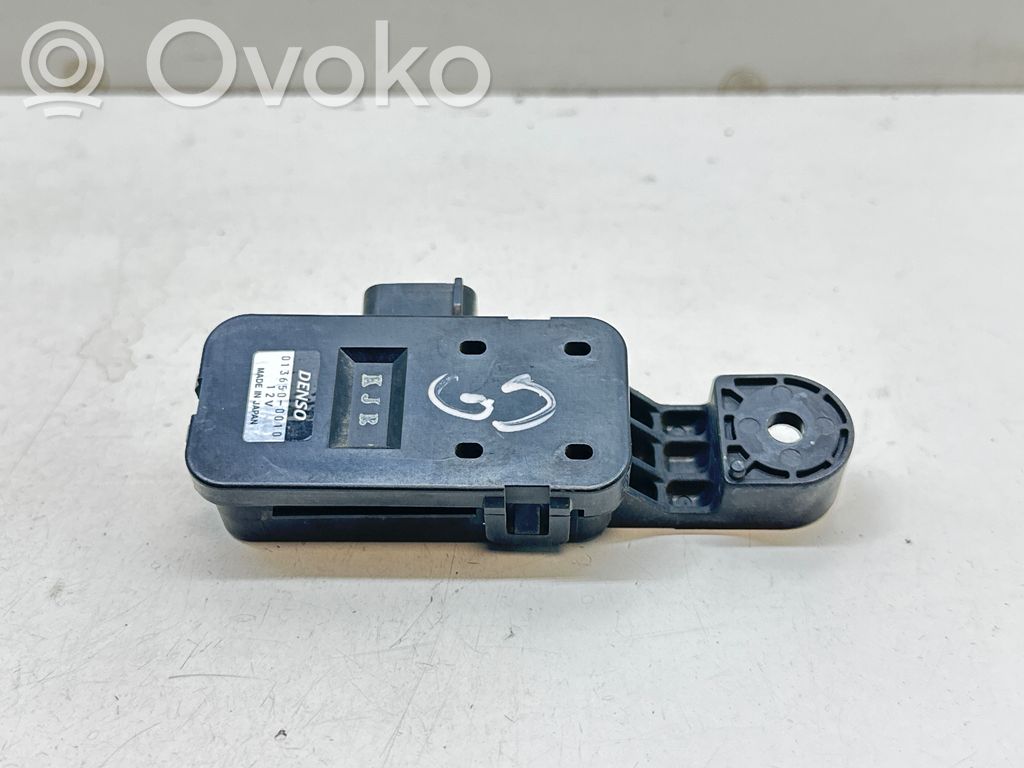 Lexus GS 300 350 430 450H Luftgütesensor 