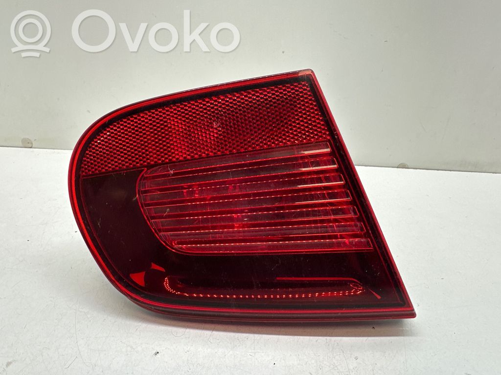 Volkswagen Eos Takaluukun takavalot 